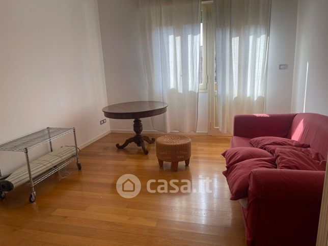 Appartamento in residenziale in Via Giuseppe Dagnini 26