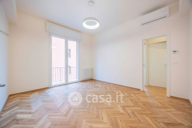 Appartamento in residenziale in Via Augusto Murri 80