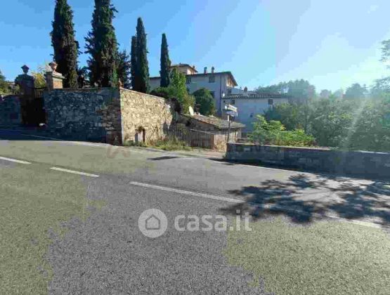 Appartamento in residenziale in LocalitÃ  la luna 129