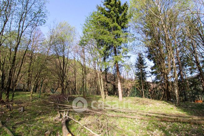 Terreno agricolo in commerciale in Via Provinciale