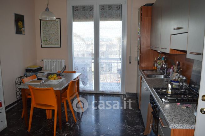 Appartamento in residenziale in Via del romito 24