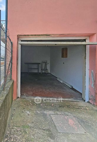 Box/posto auto in residenziale in Via Famiglia Baldin 477