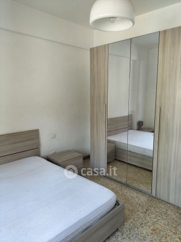 Appartamento in residenziale in Piazzale della Porta al Prato