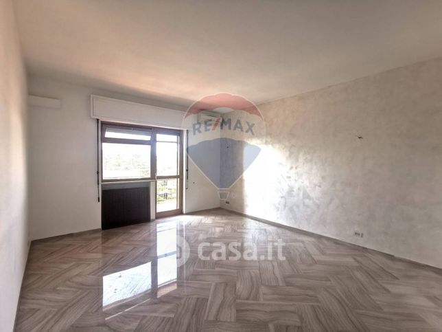 Appartamento in residenziale in Via Filippo Turati 14