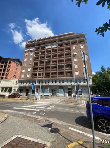 Appartamento in residenziale in Corso Felice Cavallotti 70