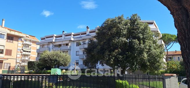 Appartamento in residenziale in Via Liri