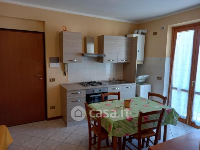 Appartamento in residenziale in Via dell'Ordine di Santo Stefano 39