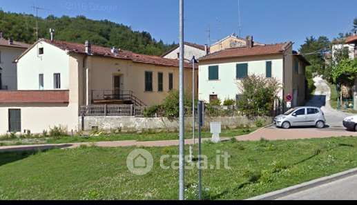 Appartamento in residenziale in Via delle Pompe