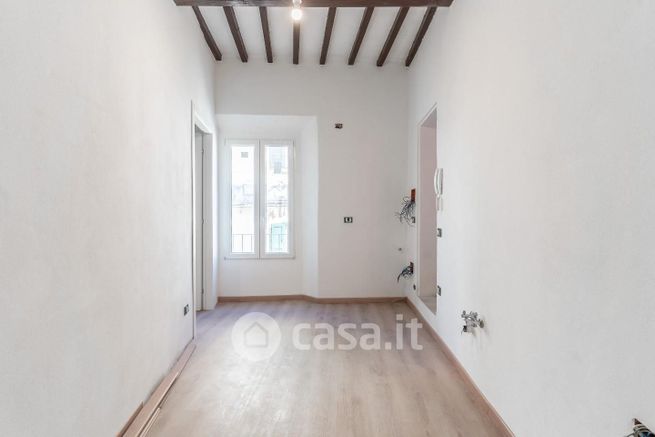 Appartamento in residenziale in Via La Marmora 50054