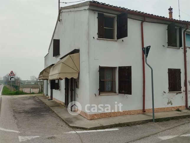 Appartamento in residenziale in Via Aldo Chiorboli 340