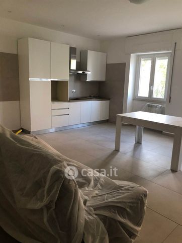 Appartamento in residenziale in 