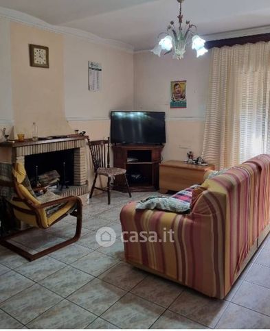 Appartamento in residenziale in Via Pietragrossa
