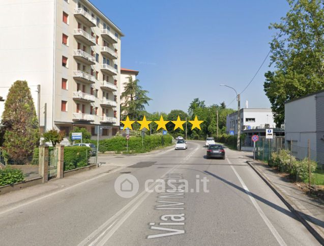 Appartamento in residenziale in Via IV Novembre
