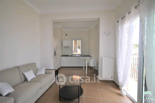Appartamento in residenziale in Corso Mazzini