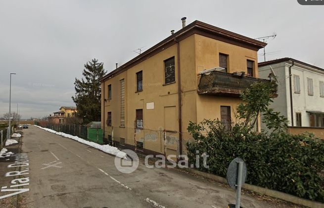 Casa indipendente in residenziale in Strada Provinciale 38