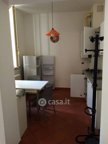 Appartamento in residenziale in 