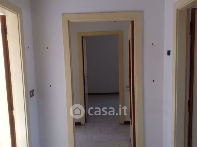 Appartamento in residenziale in Via Chieppara 59