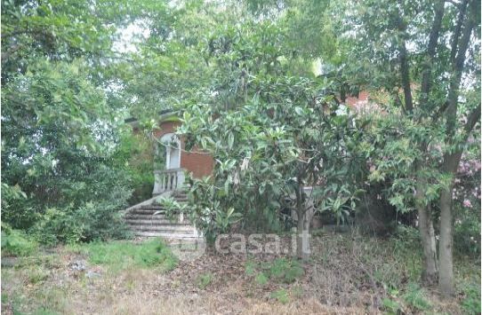 Casa indipendente in residenziale in Via Camillo Benso Conte di Cavour 135