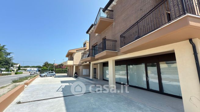 Appartamento in residenziale in Via Incoronata