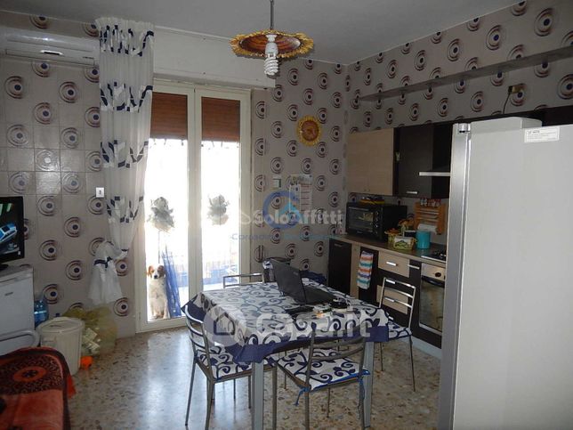 Appartamento in residenziale in 