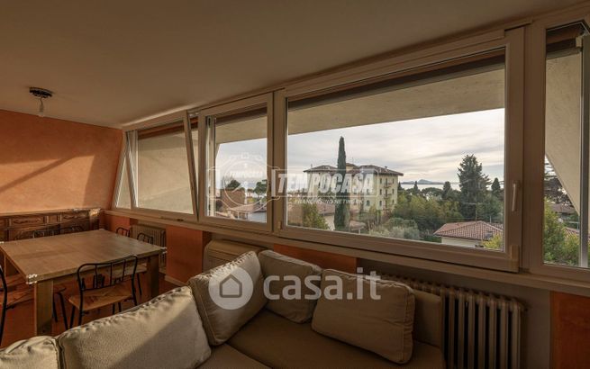 Appartamento in residenziale in Via Vincenzo Gioberti 10