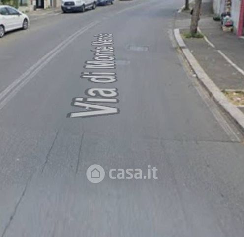 Terreno agricolo in commerciale in Via Arnaldo Zocchi