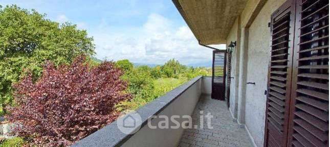 Villa in residenziale in Via Ponte delle Cartiere