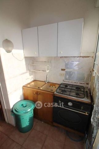 Attico/mansarda in residenziale in 