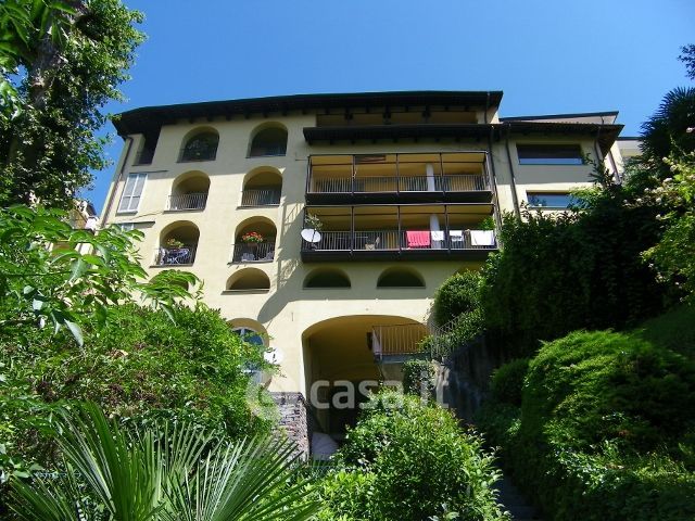 Appartamento in residenziale in Corso del Piazzo 29