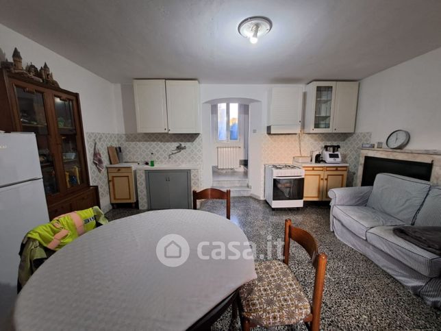 Appartamento in residenziale in Via Carriona 400