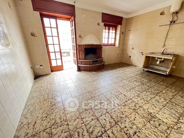 Appartamento in residenziale in Via Udine