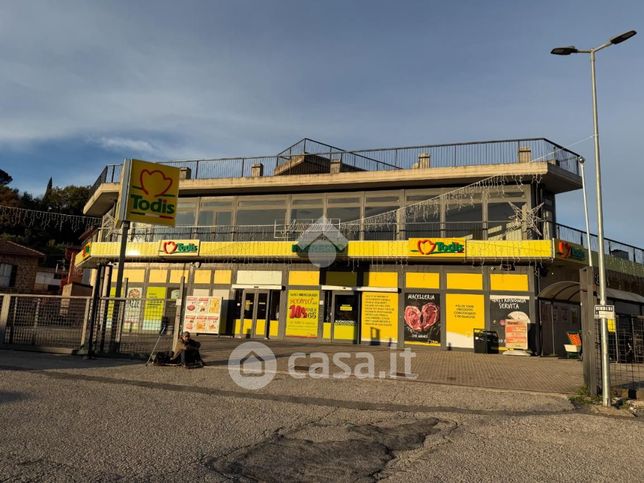 Appartamento in residenziale in Via San Anna 4