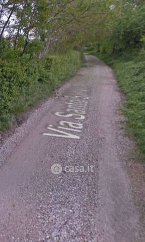 Ufficio in commerciale in Via Santo Stefano