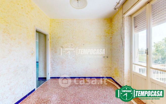 Appartamento in residenziale in Strada Stradella 54