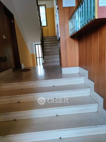 Appartamento in residenziale in 