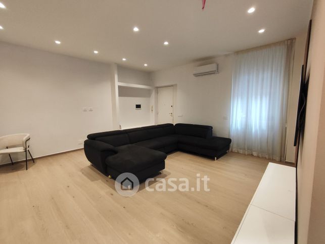 Appartamento in residenziale in Viale Emilia