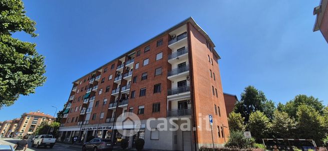 Appartamento in residenziale in Via Boris Bradac