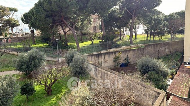 Appartamento in residenziale in Via Giovanni Boccaccio