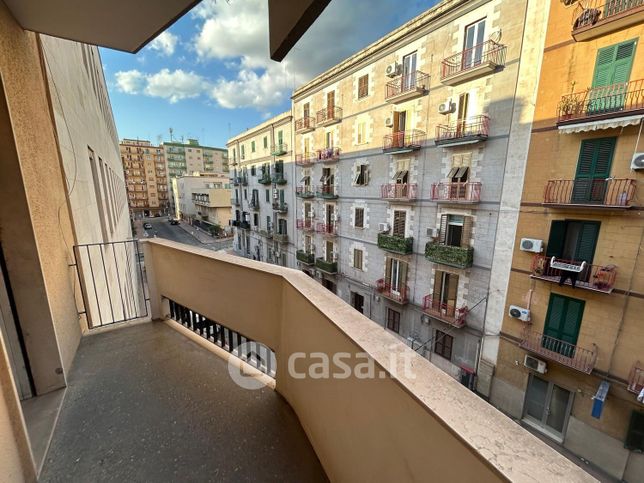 Appartamento in residenziale in Via Generale P. de Laclos