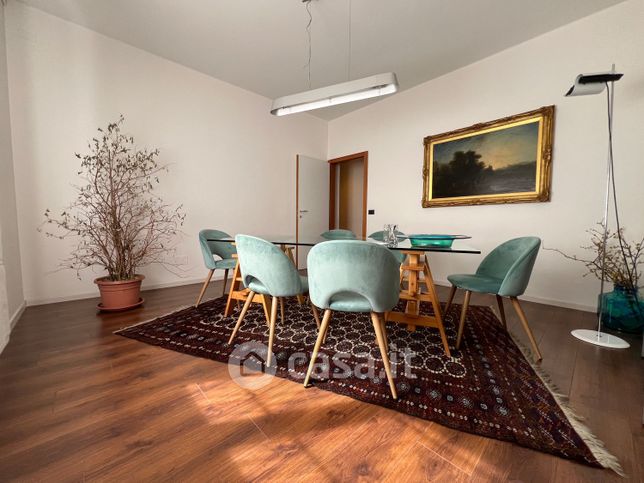 Ufficio in commerciale in Via degli Orti 15