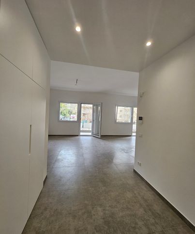 Appartamento in residenziale in Viale Strasburgo 144