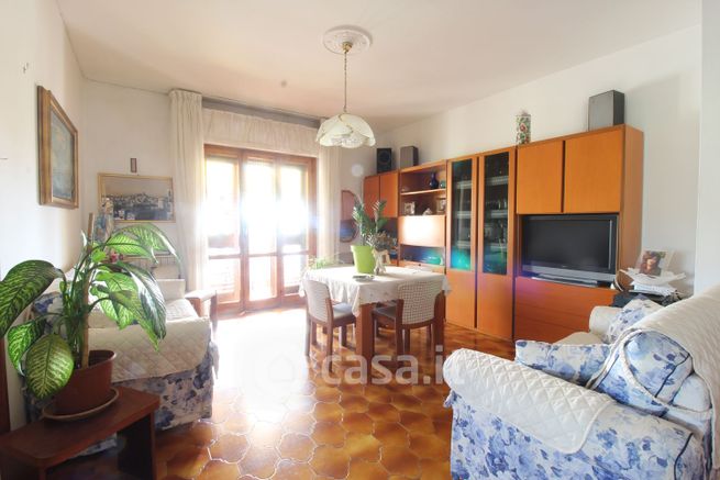 Appartamento in residenziale in Via Pozzarello - Violi