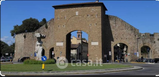 Box/posto auto in residenziale in 