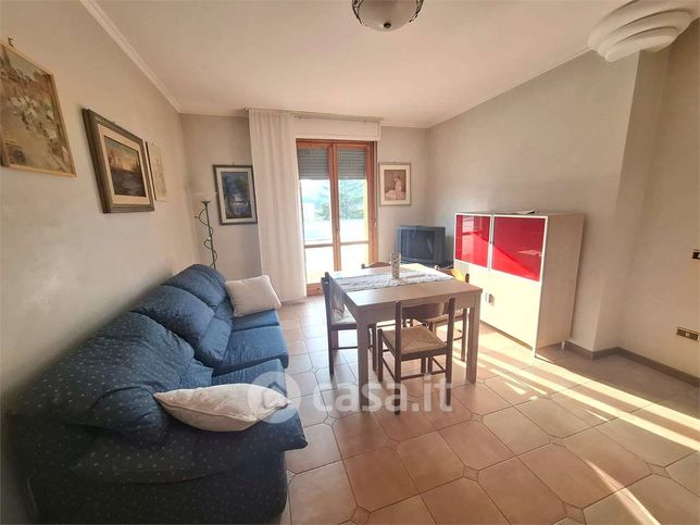 Appartamento in residenziale in 