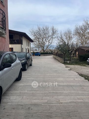 Appartamento in residenziale in Via Palombaia 8