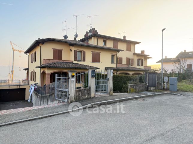 Appartamento in residenziale in 