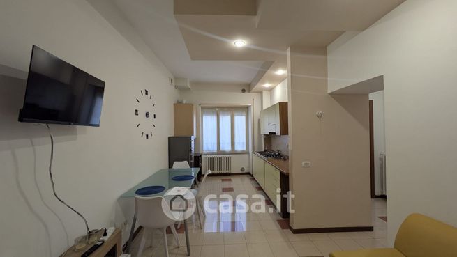 Appartamento in residenziale in Borgo Nuovo 1