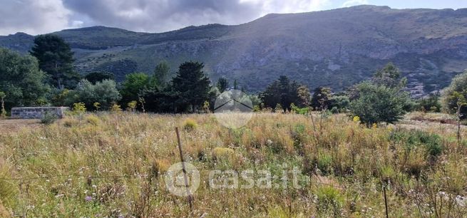 Terreno agricolo in commerciale in Strada Statale 113