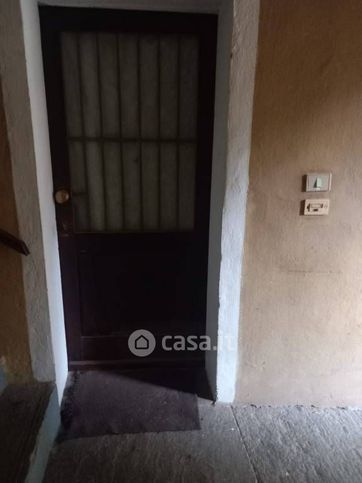 Appartamento in residenziale in Via Brianza Ballesio 4