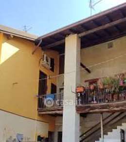 Appartamento in residenziale in Via San Giuseppe 9